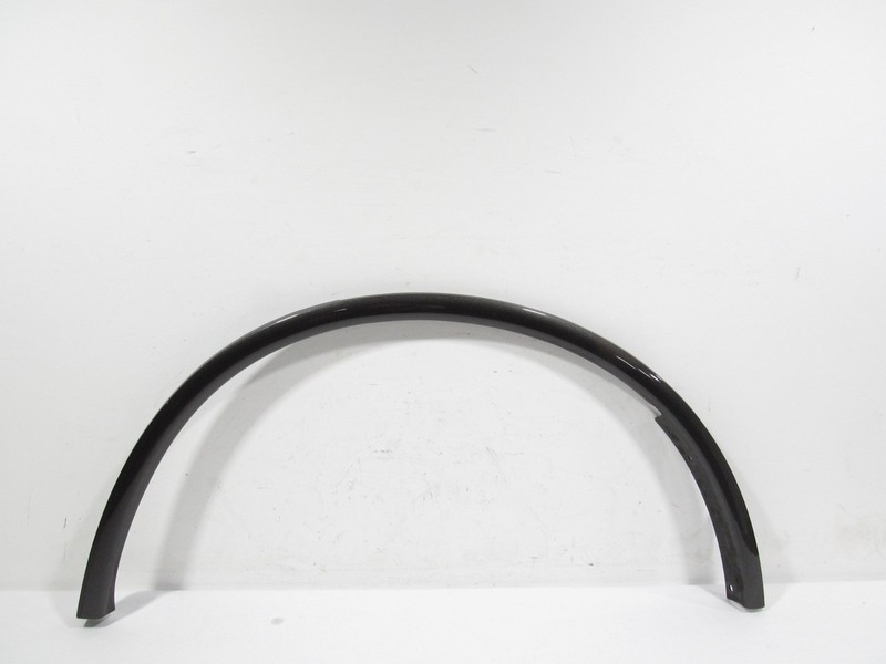 18-24 Dodge Durango R/T 2020 Rear Left Driver Quarter Wheel Arch Flare Molding >