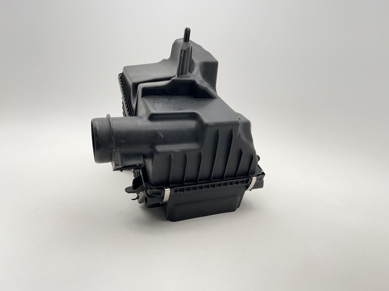 2013-2018 NISSAN ALTIMA AIR CLEANER BOX 2.5L I4 FWD CVT 59739