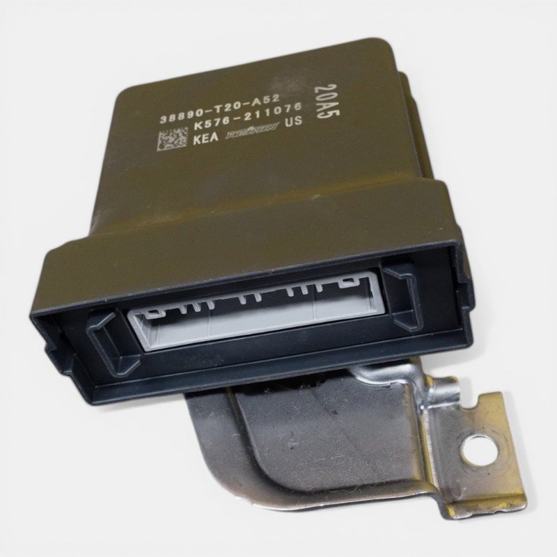 2022-2023 HONDA CIVIC Management Control Module Unit Oem 38890t20a52