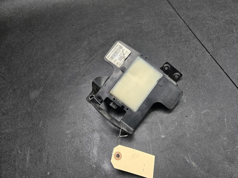 Rear Right Blind Spot Radar Sensor 2022 Kia Stinger 99150-J5010 2023 X