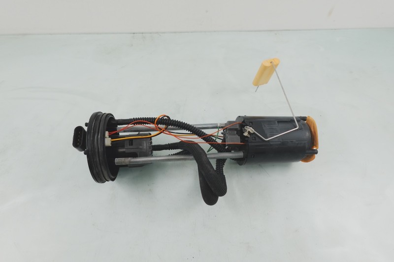 2008-2012 Sea-Doo OEM Gas Fuel Pump Sending Unit Ass'y GTX RXT Wake GTI