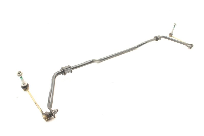 2000-2004 Porsche Boxster S Rear Stabilizer Bar Assembly