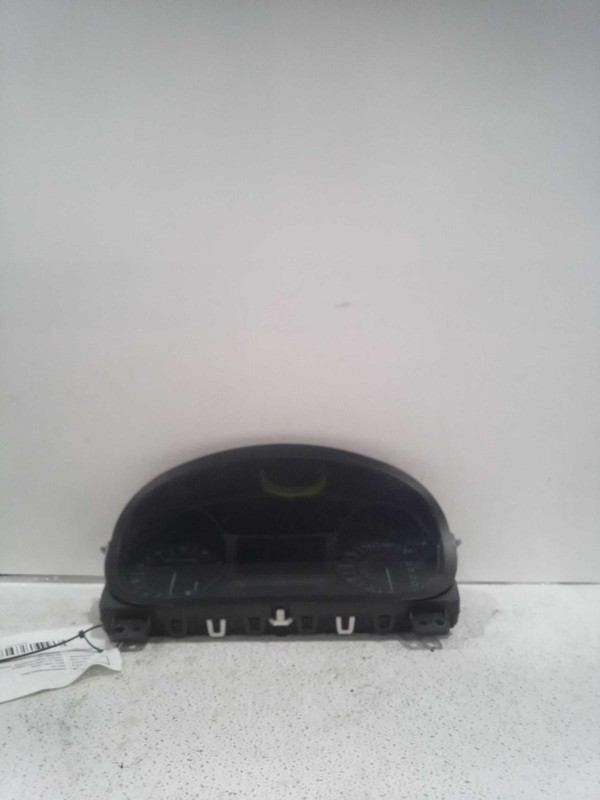 2011 Ford Edge Speedometer Gauge OEM Black 413500 192K Miles [257-06616]