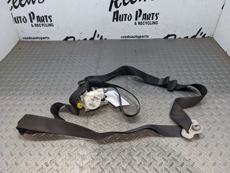 Seat Belt Front Bucket Seat Driver Retractor Fits 14-20 CARAVAN 1151443