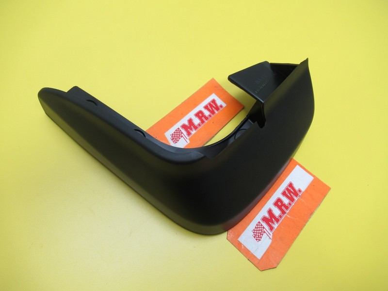 MUD FLAP SPLASH SHIELD INNER FENDER LINER Driver FRONT L HONDA 06-11 CIVIC SEDAN