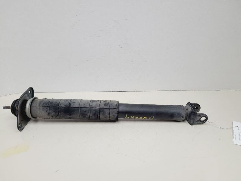 Driver Left Strut Front RWD Fits 06-10 INFINITI M35 566147