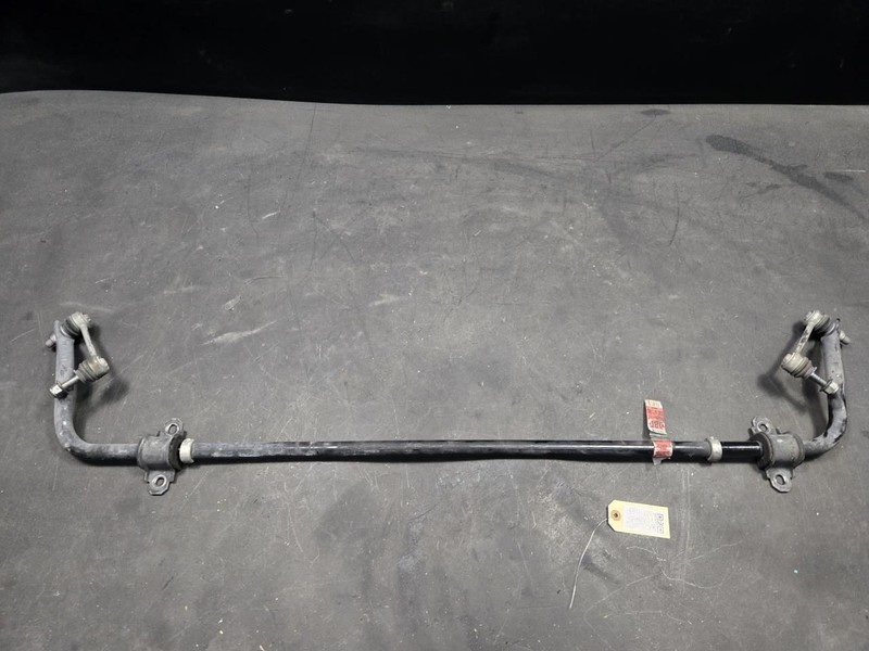 Rear Sway Stabilizer Bar w/ Links Set 2018 Ford Fusion DG9C-5A772-BND 2013-2020