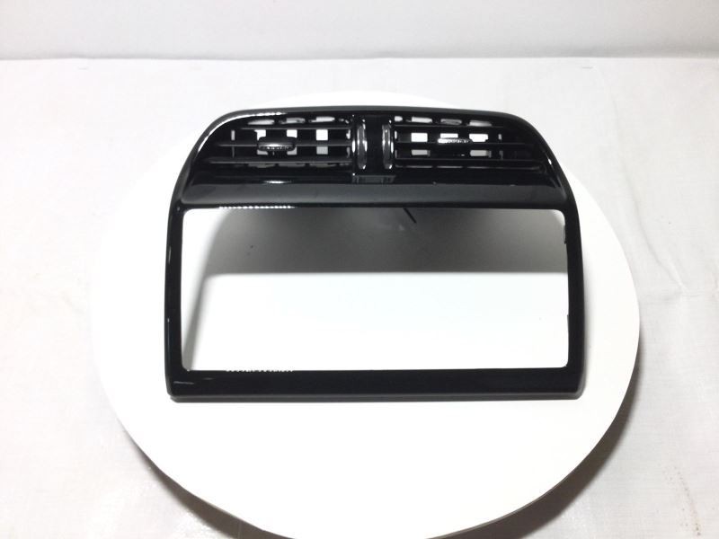 GX73014L21AF Center Air Vents Front Dash FITS 18 JAGUAR XE 31635