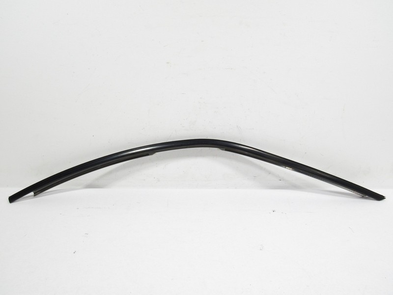 17-21 Toyota 86 GT 2018 Right Passenger Door Upper Molding Trim ;