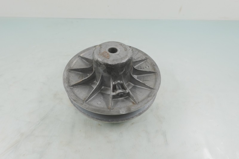 2014-2019 Polaris Ranger 900 OEM Secondary Driven Clutch Ass'y
