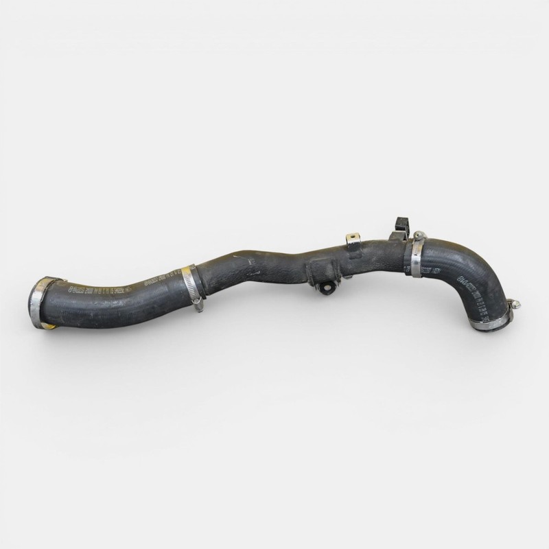2021-2024 KIA K5 GT-LINE Engine Lower Intercooler Pipe Inlet Hose Oem 282532m000
