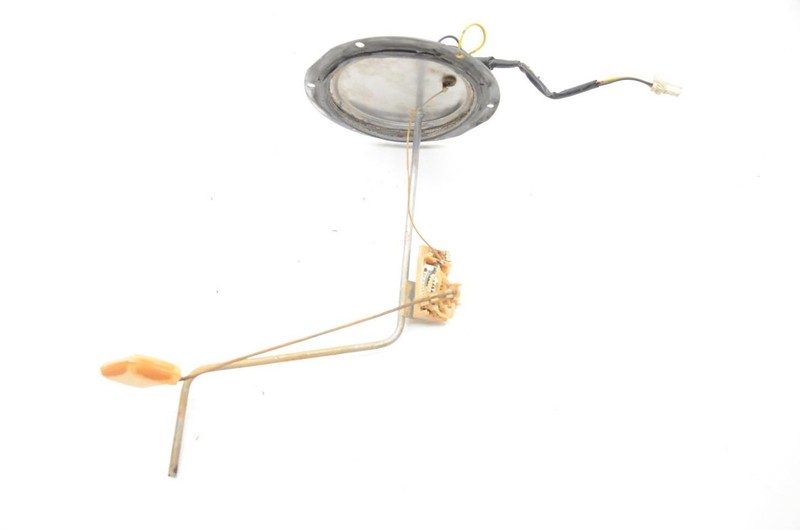 90-96 Nissan 300ZX 2+0 Fuel Sending Unit