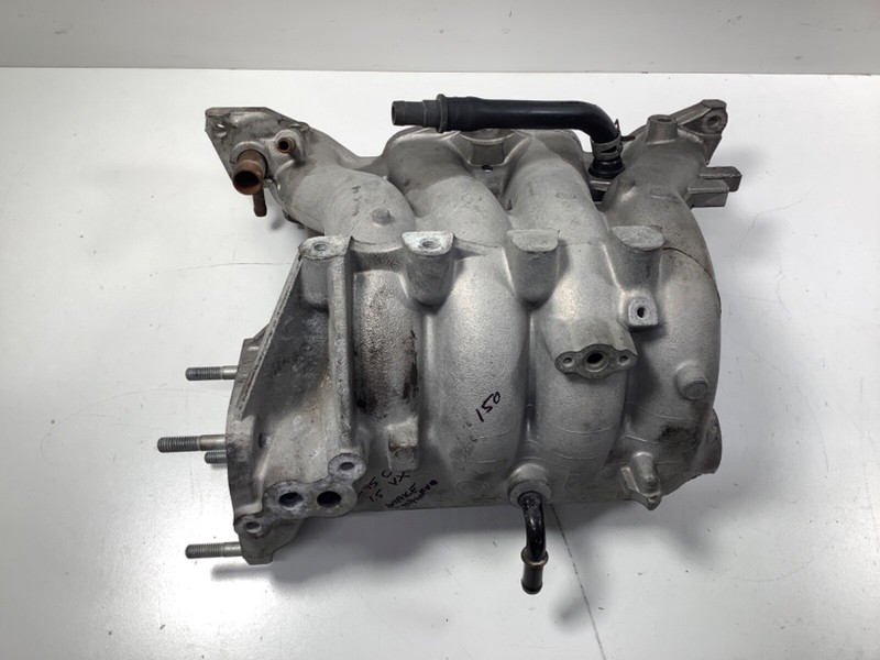 92-95 Honda Civic 1.5 VX Intake Manifold 17100-P07-A00 OEM