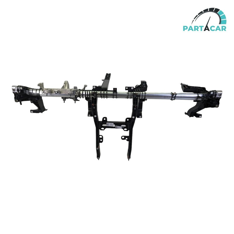 2017 2018-2022 2023 Tesla Model 3 Y MY M3 Dashboard Frame Support OEM