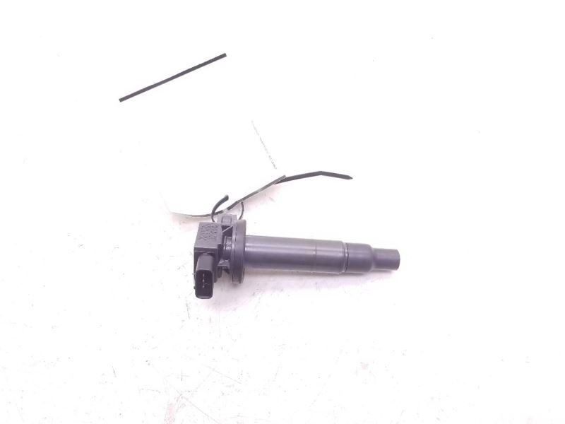 12-16 TOYOTA PRIUS C 1.5L 4CYL IGNITION COIL ASSEMBLY