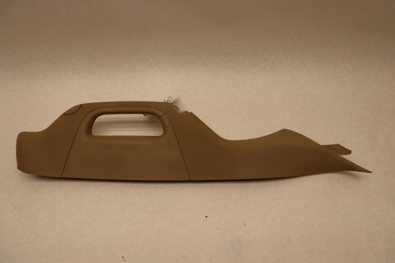 2011-2016 FORD F350 SD F250 SD CREW CAB RIGHT WINDSHIELD A PILLAR TRIM COVER OEM