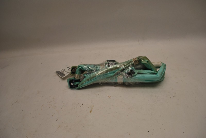 2014-2017 MERCEDES S550 S CLASS W222 LEFT DRIVER CURTAIN HEAD AIR BAG SRS OEM