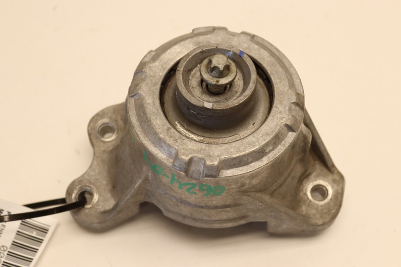 2017-2021 MERCEDES C-CLASS C300 W205 AWD LEFT ENGINE MOTOR MOUNT SUPPORT OEM