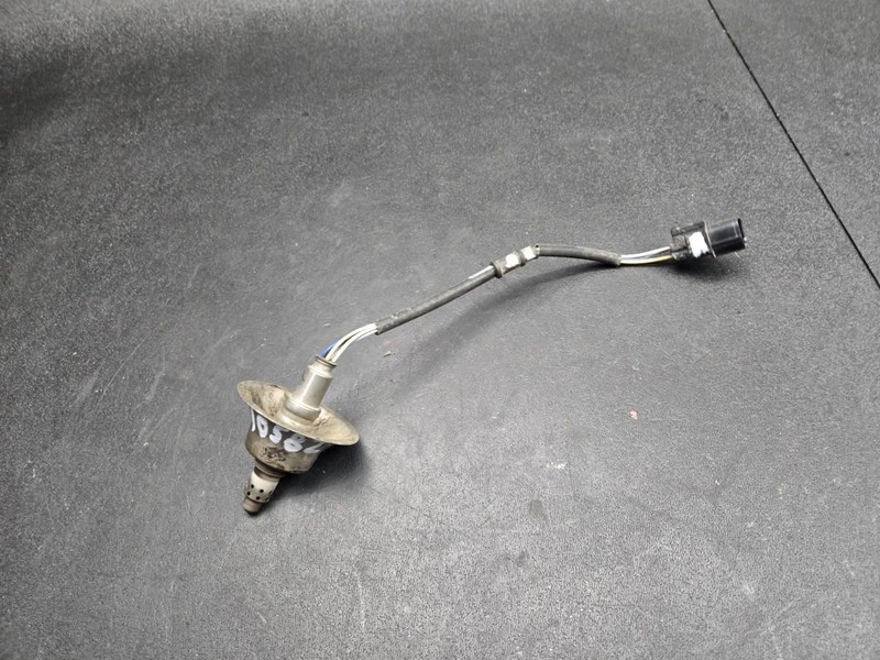 Oxygen Sensor 2019 Honda CR-V 36531-5K8-004 2017 2018 2020 2021 2022