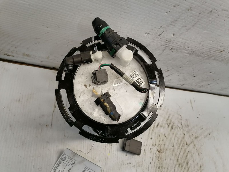 INTEGRA 2023 Fuel Pump 1484927