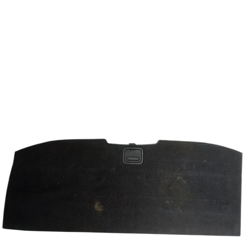 Fits 2010-2011 Honda Pilot Rear Trunk Cargo Floor Lid Trim 84521-SZA-A OEM 11419