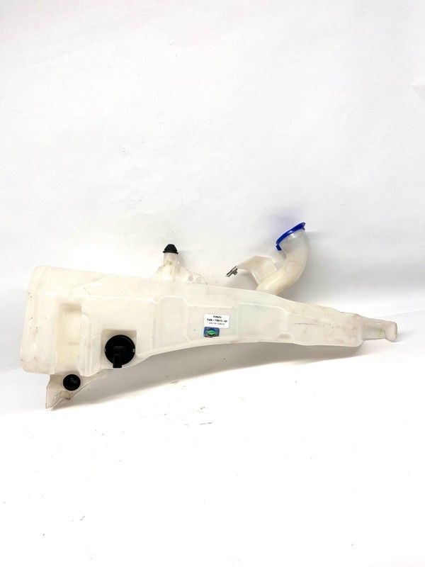 2023-2024 Ford Escape Windshield Wiper Washer Bottle PJ6B-17B613-AD OEM