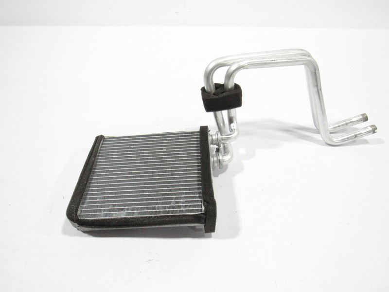 Land Range Rover Evoque 2023 HVAC Heater Core 20-24 ; :A