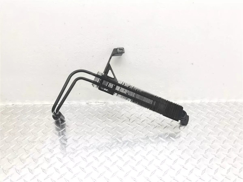 1999-2007 CHEVROLET SILVERADO 1500 POWER STEERING OIL COOLER OEM 15295843