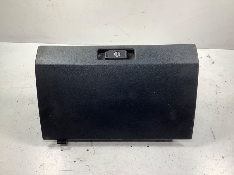 86-89 Acura Integra Glove Box Blue OEM