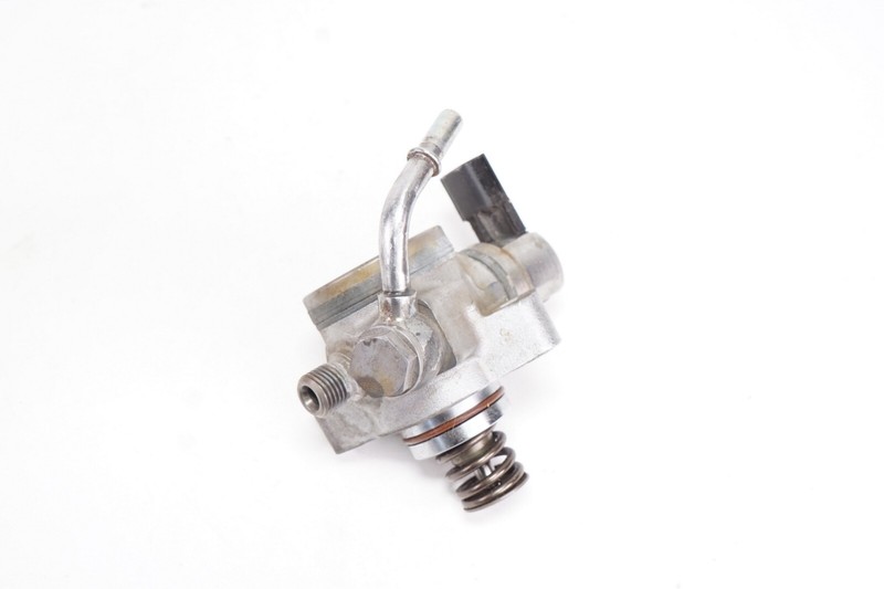 MAZDA 3 CX-3 High Pressure Fuel Pump OEM 2014 - 2018