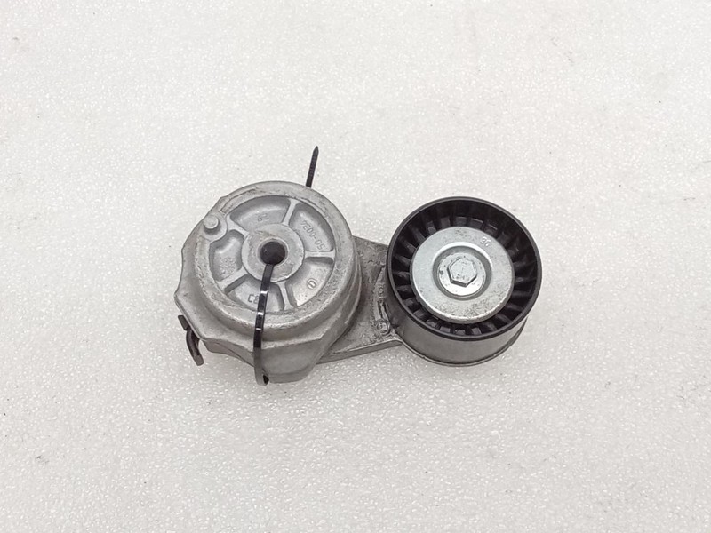 TDODR3500 2016 Belt Tensioner 75946