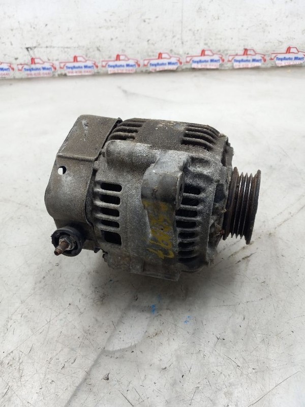 92 93 94 95 TOYOTA MR2 ALTERNATOR 90 AMP