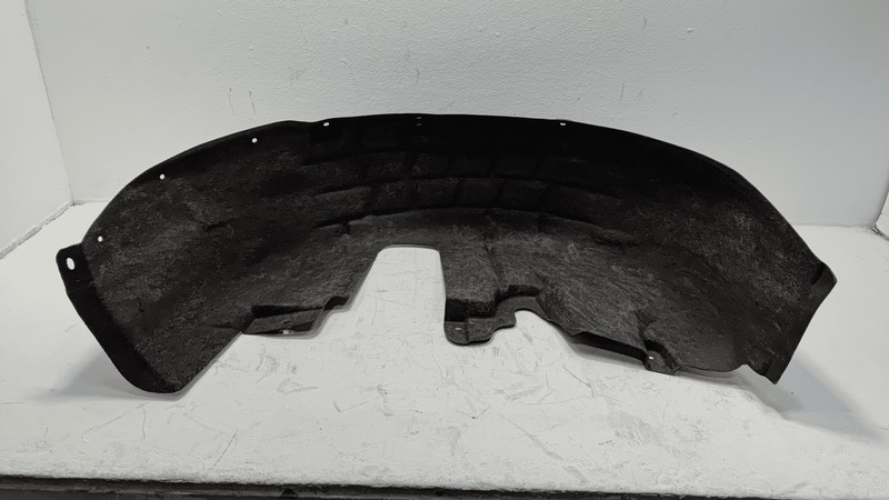 2018-2025 Volkswagen Atlas Cross Sport Rear Right Fender Liner Splash Shield OEM