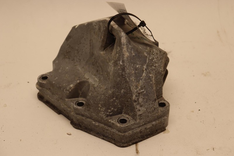 2015-2016 HYUNDAI GENESIS 3.8L SEDAN RIGHT ENGINE MOUNT SUPPORT BRACKET OEM