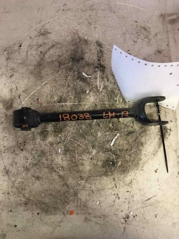 Lower Control Arm Rr TOYOTA PRIUS Left 16 17 18 19 20 21 22
