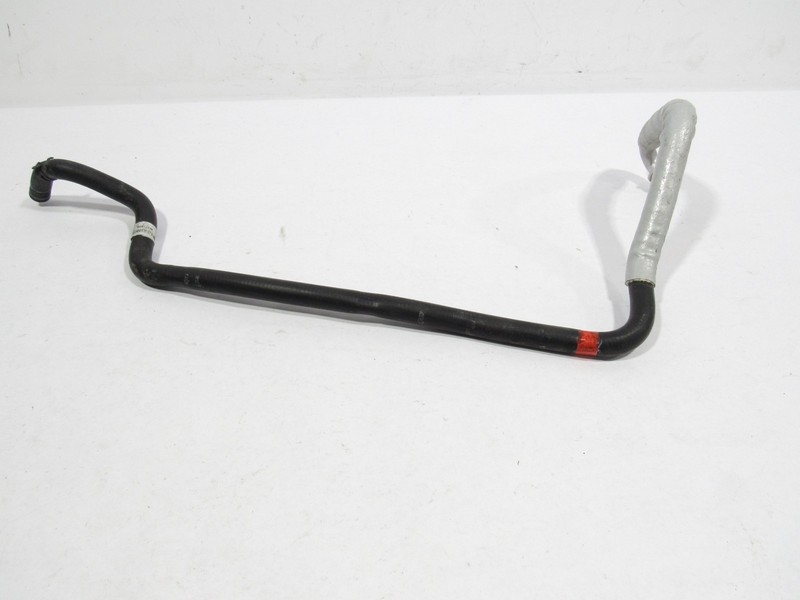 17-23 Mclaren 720S 2018 Left Driver Coolant Tube Pipe Hose Line !