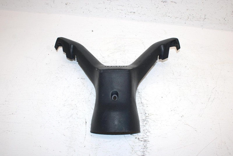 1989 Yamaha Inviter Oem Rear Handlebar Cover 83U-23815-00-00 SY17