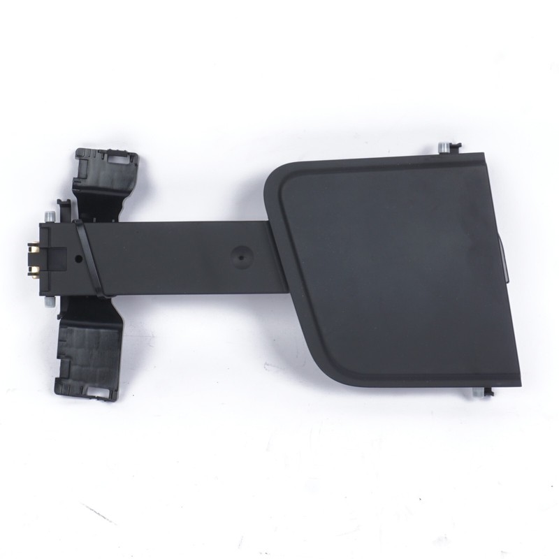 21 - 24 BMW 430I Convertible Rear Right Hinge Flap Cover Passenger Side OEM