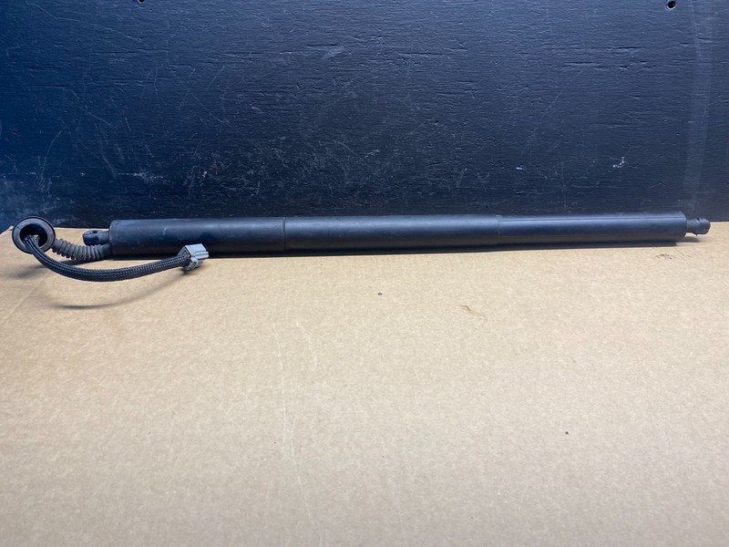 2011-2020 Jeep Grand Cherokee Left Rear Liftgate Rod Support Strut AC7030 DG