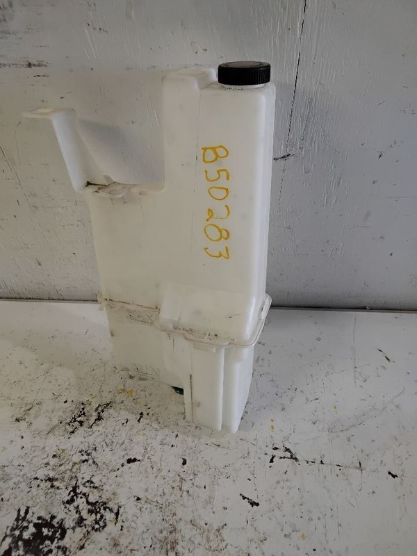 Coolant Reservoir Fits 13-20 22-23 PATHFINDER 3541006