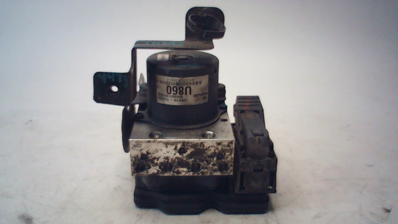 ⭐️2011-2013 Kia Sorento ABS Pump Anti-Lock Brake Pump Module 58910 1U860 OEM