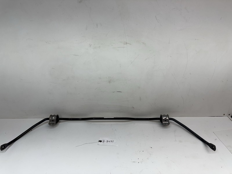 17-23 TESLA MODEL 3 REARSTABILIZER SWAY 1044488-00-A 9471 S11