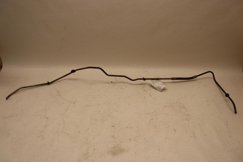 2000-2006 CHEVY TAHOE RWD 5.3L TRANSMISSION OIL COOLER HOSE LINE PIPE OEM