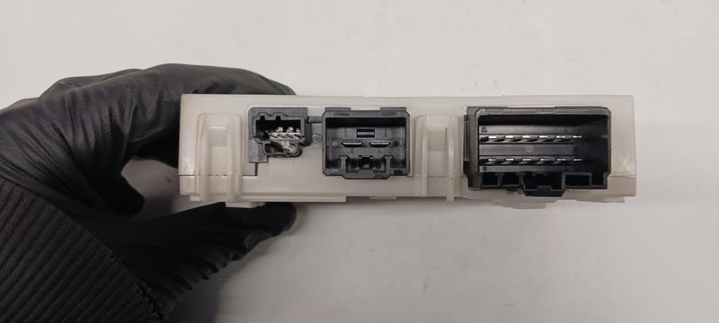 17-'23FORD F250SD Towing Contro Module OEM 1 Year Warranty!