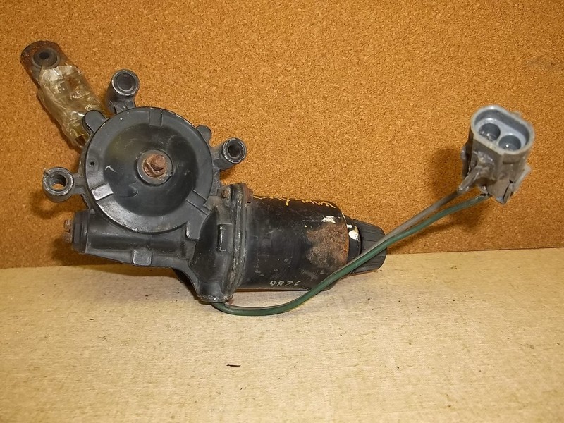 Skyhawk Headlight Motor 619-122 972281*FREE SHIPPING*