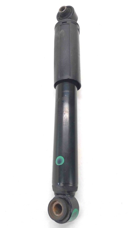 2015 hyundai accent gls sedan rear shock absorber right or left oem 553001r300