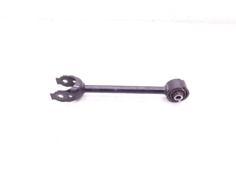 19-22 LEXUS ES300H L+R REAR LOWER CONTROL LOCATING ARM ASSEMBLY