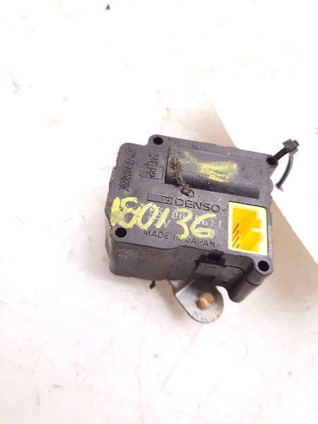 98 99 00 Lexus LS400 AC Damper Motor 063700-5611