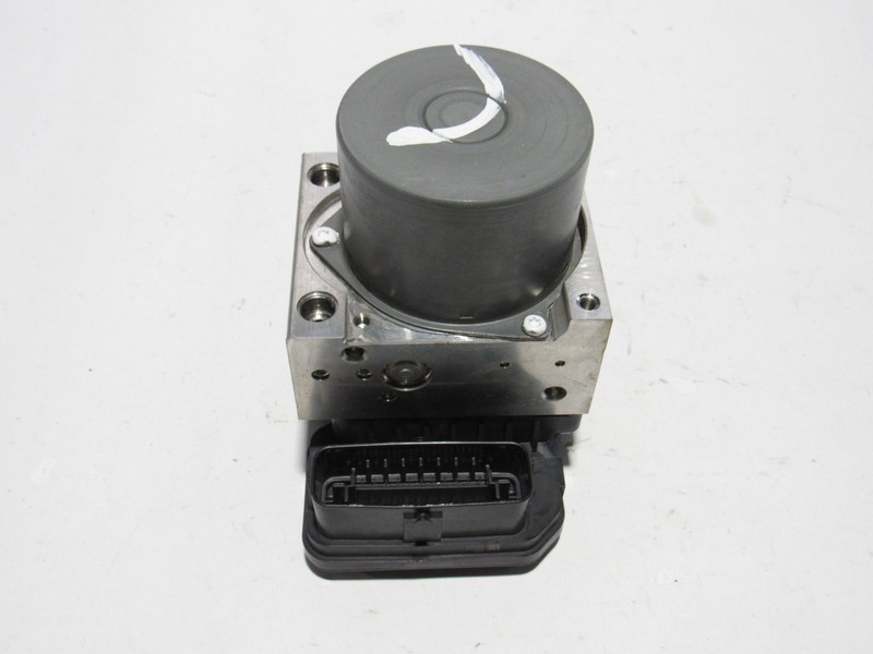 Lexus IS300 2020 ABS Anti Lock Brake System Module Pump 14-21 ;