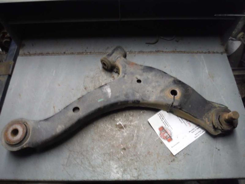 00 01 02 03 04 05 NEON R. LOWER CONTROL ARM FR W/O TURBO 72806